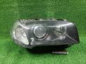   BMW 3 I,  ,  ,   1