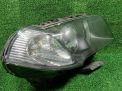   BMW 3 I,  ,  ,   2