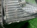   BMW 3 I,  ,  ,   3