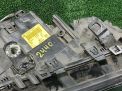   BMW 3 I,  ,  ,   4
