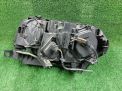   BMW 3 I,  ,  ,   5