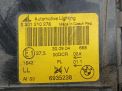   BMW 3 I,  ,  ,   6