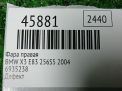   BMW 3 I,  ,  ,   7