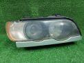   BMW 5 I E53,  2003,  ,   1