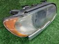   BMW 5 I E53,  2003,  ,   2