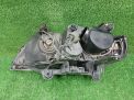   BMW 5 I E53,  2003,  ,   5