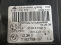   BMW 3 I (E83),   4