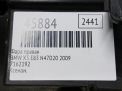   BMW 3 I (E83),   5