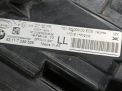 ���� ������ BMW 3-� ����� F30 F31 ���������� �5