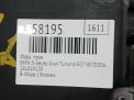 ���� ������ BMW 5-� ����� F07, ������ ���������� �7