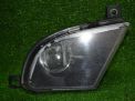    BMW 5- , E60 E61  1