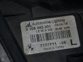    BMW 5- , E60 E61  3