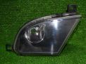    BMW 5- , E60 E61  1