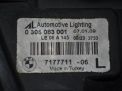    BMW 5- , E60 E61  3