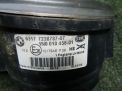    BMW 3 II F25  3