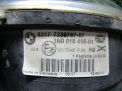    BMW 3 II F25  3