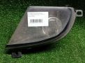    BMW 5- , E60 E61  1