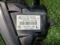    BMW 5- , E60 E61  5