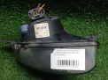   BMW 5- F10 F11 F07  5