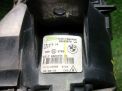    BMW 3 I E83 , X5 II E70  5