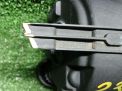    BMW 5 I E53 ,   6