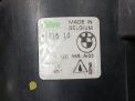    BMW 5 I E53  3