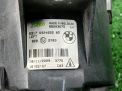    BMW 3 I E83 , X5 II E70  3