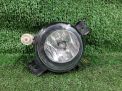 ���� ��������������� ����� BMW X5 II E70 , ���������� ���������� �1