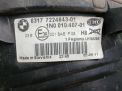 ���� ��������������� ����� BMW X5 II E70 , ���������� ���������� �3