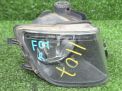    BMW 7-  F01 F02  1