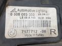    BMW 5- , E60 E61  5