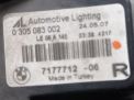    BMW 5- , E60 E61  7