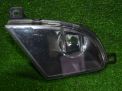    BMW 5- , E60 E61  1