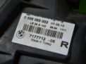    BMW 5- , E60 E61  3