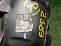    BMW 5 I E53  8