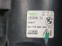    BMW 5 I E53  3
