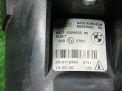    BMW 3 I E83 , X5 II E70  3