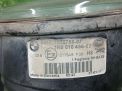 ���� ��������������� ������ BMW �3 II F25 ���������� �2