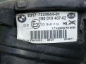 ���� ��������������� ������ BMW X5 II E70 , ���������� ���������� �3