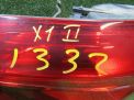    BMW X1 II F48  6