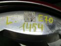   BMW X5 II E70  5