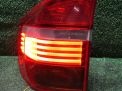    BMW X5 II E70  2