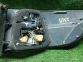    BMW X6 I E71 , 2012-2014  3