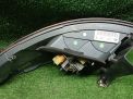    BMW X6 I E71 , 2012-2014  5