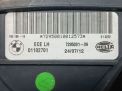    BMW X6 I E71 , 2012-2014  6