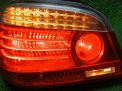   BMW 5-  E60 ,   6