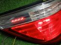    BMW 5-  E60 ,   5
