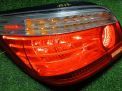    BMW 5-  E60 ,   4