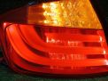    BMW 5- F10,   2