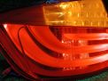    BMW 5- F10,   1